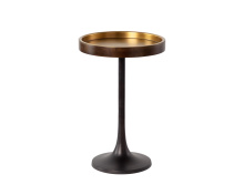 Sunpan 111728 - Tekoa End Table